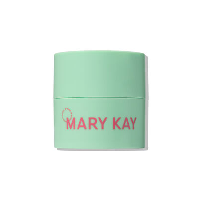 B&aacute;lsamo Limpiador Facial Mary Kay&reg; de Edici&oacute;n Especial